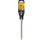 Изображение товара Бур DEWALT Ф12х200мм SDS Plus (DT9553-QZ) Изображение товара Бур DEWALT Ф12х200мм SDS Plus (DT9553-QZ)
