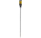 Изображение товара Бур DEWALT Ф12х600мм SDS Plus (DT9558-QZ) Изображение товара Бур DEWALT Ф12х600мм SDS Plus (DT9558-QZ)