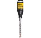 Изображение товара Бур DEWALT Ф16х200мм SDS Plus (DT9579-QZ) Изображение товара Бур DEWALT Ф16х200мм SDS Plus (DT9579-QZ)