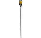 Изображение товара Бур DEWALT Ф16х600мм SDS Plus (DT9583-QZ) Изображение товара Бур DEWALT Ф16х600мм SDS Plus (DT9583-QZ)