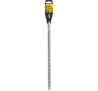 Изображение товара Бур DEWALT Ф18х450мм SDS Plus (DT9590-QZ)