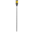 Изображение товара Бур DEWALT Ф18х600мм SDS Plus DT9591-QZ для бетона и кирпича Изображение товара Бур DEWALT Ф18х600мм SDS Plus DT9591-QZ для бетона и кирпича