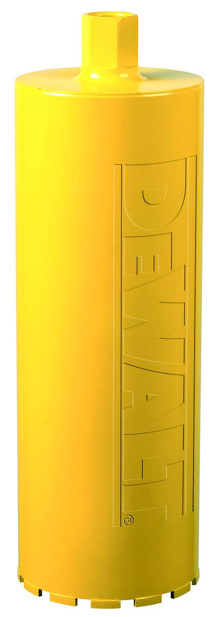 

Коронка алмазная Dewalt Dt9762qz
