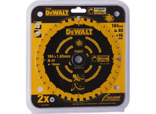    DEWALT 18416 40. (DT10303QZ)