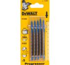 ����� ��� ������� DEWALT DT2058QZ