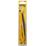     DEWALT 152, TPI 5-7, BIM, 5/ (DT2344-QZ)