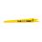    DEWALT 152, TPI 5-7, BIM, 5/ (DT2344-QZ)