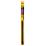     DEWALT 430, , 1/ (DT2974-QZ)