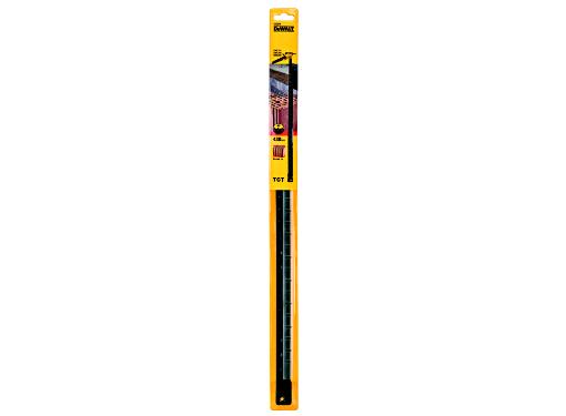     DEWALT 430, , 1/ (DT2974-QZ)