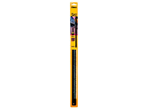     DEWALT 430, , 1/ (DT2976-QZ)