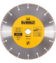 DEWALT (DT3731-QZ) 23022  