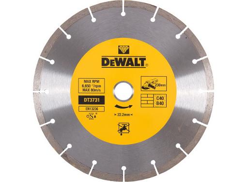   DEWALT (DT3731-QZ) 23022  