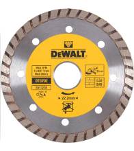 DEWALT (DT3702-QZ) 11522 