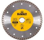 Круг алмазный DEWALT (DT3722-QZ) Ф180х22мм универсальный