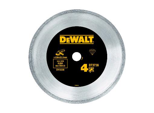   DEWALT (DT3736-XJ) 12522  