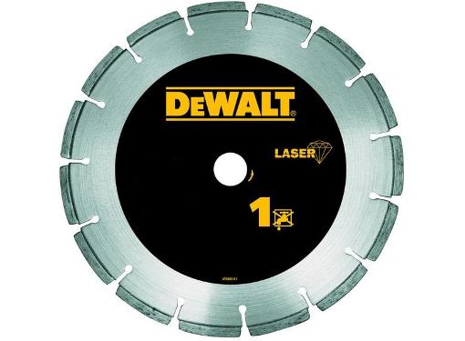   DEWALT (DT3740-XJ) 11522 