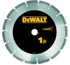 Круг алмазный DEWALT (DT3741-XJ) Ф125х22мм универсальный