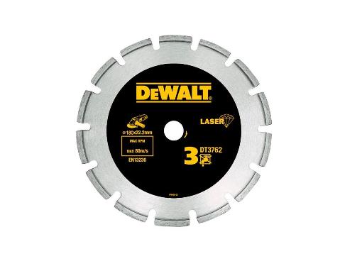   DEWALT (DT3762-XJ) 18022  