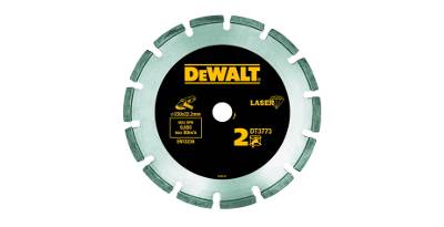   DEWALT (DT3773-XJ) 23022   