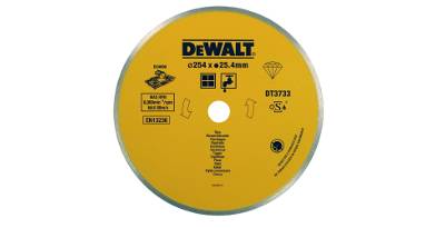   DEWALT (DT3733-XJ) 25425.4  