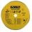   DEWALT (DT3734-XJ) 25425.4  