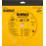   DEWALT (DT3734-XJ) 25425.4  
