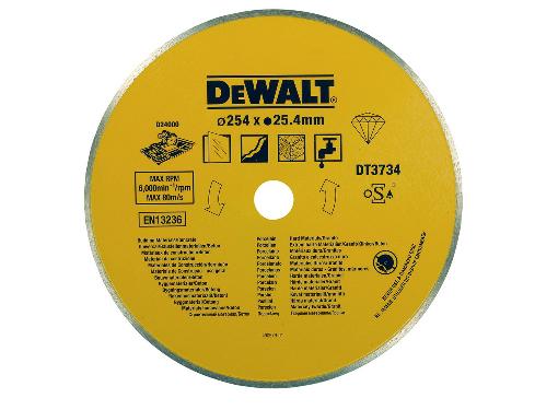   DEWALT (DT3734-XJ) 25425.4  