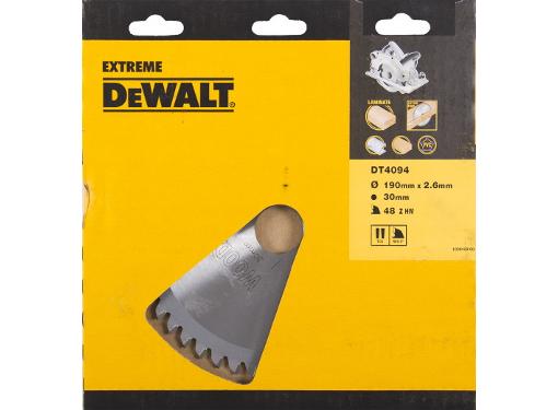    DEWALT 19030 48. (DT4094QZ)