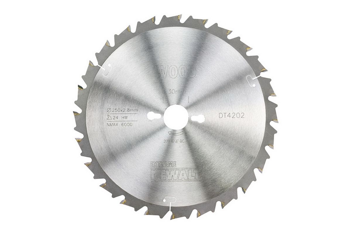 Пильные Диски Dewalt Купить