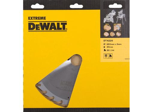    DEWALT 25030 30. (DT4226QZ)