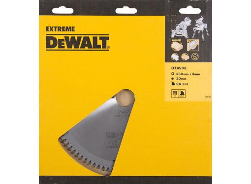    DEWALT 25030 96. (DT4282QZ)