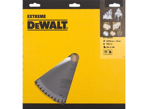    DEWALT 30530 80. (DT4288QZ)