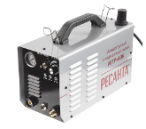 РЕСАНТА ИПР-40К