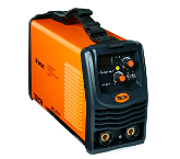 ������ ARC 205B (Z203)