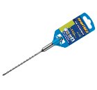 ��� �������� �4�160�� SDS Plus (037-350)