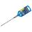   4160 SDS Plus (037-350)