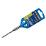   5110 SDS Plus (033-574)