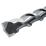  5110 SDS Plus (033-574)