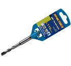   8110 SDS Plus (033-628)