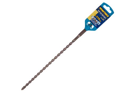   8310 SDS Plus (031-808)