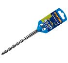 Бур ПРАКТИКА Ф10х160мм SDS Plus (033-659)