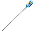 ��� �������� �10�460�� SDS Plus (033-680)