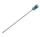 ��� �������� �10�600�� SDS Plus (031-501)