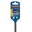   101000 SDS Plus (774-290)