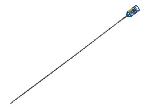   101000 SDS Plus (774-290)