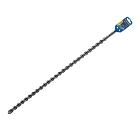 Бур ПРАКТИКА Ф18х600мм SDS Plus (038-043)