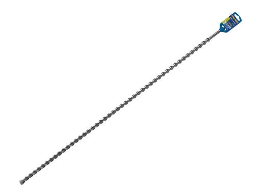   181000 SDS Plus (031-891)