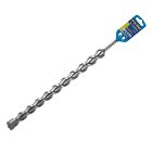 Бур ПРАКТИКА Ф32х460мм SDS Plus (038-197)