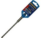 Бур ПРАКТИКА Ф6х160мм SDS Plus (775-778)