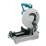    MAKITA  LC1230